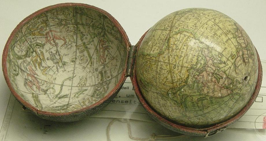 15 mini globe.JPG